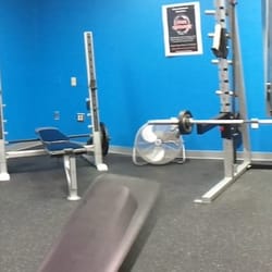 PCX Sports Performance