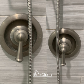 Bee Clean - Home Cleaning Near Me - San Diego, California Bee Clean - Home Cleaning Near Me - San Diego, California