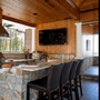 Photo of Creative Hardscapes