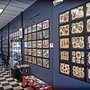 Kaleidoscope Tattoo & Art Gallery
