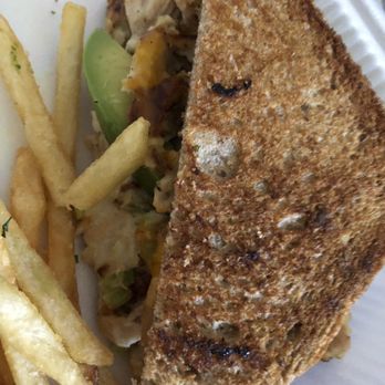 Mimi's Cafe - Breakfast & Brunch Near Me - Downey, California Mimi's Cafe - Breakfast & Brunch Near Me - Downey, California