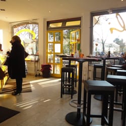 Brünnes Deli
