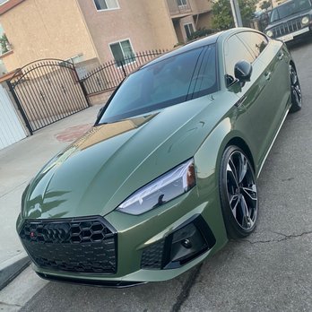 Xtreme Edge - Auto Detailing Near Me - Garden Grove, California Xtreme Edge - Auto Detailing Near Me - Garden Grove, California