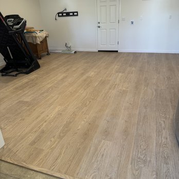FI Flooring and Design - Flooring Near Me - San Rafael, California FI Flooring and Design - Flooring Near Me - San Rafael, California