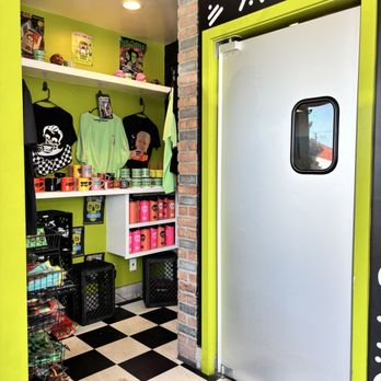 Rad Coffee - Merchandise - Coffee & Tea Near Me - Long Beach, California Rad Coffee - Merchandise - Coffee & Tea Near Me - Long Beach, California