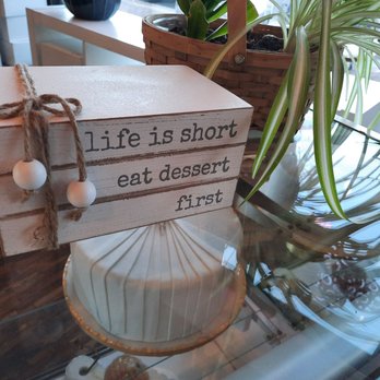 Just Say Cheesecake - Bakeries Near Me - North Tonawanda, New York Just Say Cheesecake - Bakeries Near Me - North Tonawanda, New York
