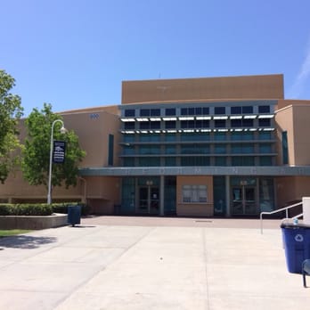 Northwood High School - Middle Schools & High Schools Near Me - Irvine, California Northwood High School - Middle Schools & High Schools Near Me - Irvine, California