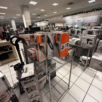 Macy's - Department Stores Near Me - Moreno Valley, California