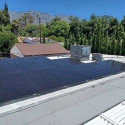 Altadena Energy & Solar