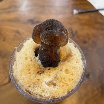 September - Vietnamese coffee - Ice Cream & Frozen Yogurt Near Me - Westminster, California September - Vietnamese coffee - Ice Cream & Frozen Yogurt Near Me - Westminster, California
