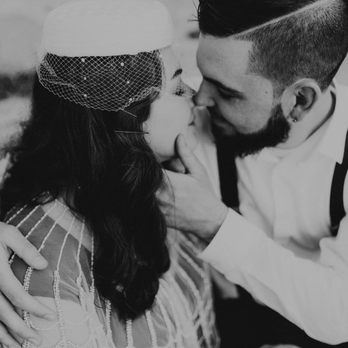 Paris Scott Photography - Event Photography Near Me