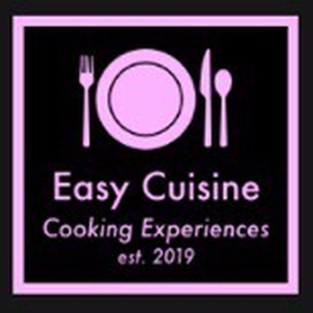 Easy Cuisine - Cooking Classes Near Me