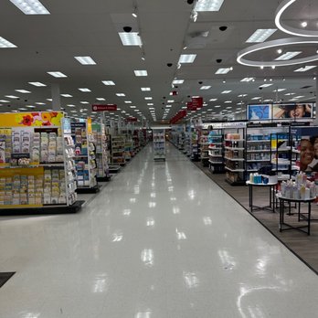 Target - Department Stores Near Me - Fairfax, Virginia Target - Department Stores Near Me - Fairfax, Virginia