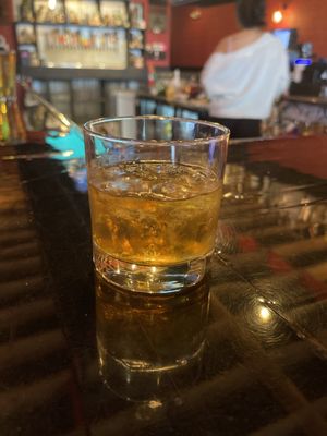 Night Owl Bar Round Rock by null