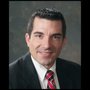 Photo of Mark Cramer - State Farm Insurance Agent