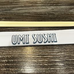 Logo for Restaurant
