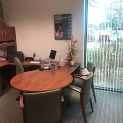 Optimal Health & Wellness Center