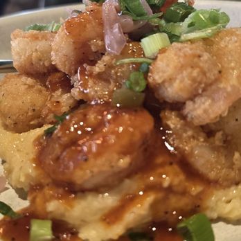 Kitchen Social - New American Near Me - Westlake, Ohio Kitchen Social - New American Near Me - Westlake, Ohio