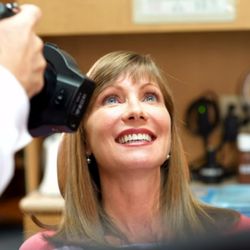 Artistry In Dentistry