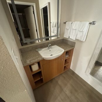 SpringHill Suites by Marriott Orlando Lake Buena Vista South - Hotels Near Me - Kissimmee, Florida SpringHill Suites by Marriott Orlando Lake Buena Vista South - Hotels Near Me - Kissimmee, Florida