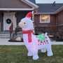 Photo of Enchanted Hollow Alpacas