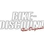 Photo of H&S Bike-Discount
