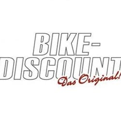 H&S Bike-Discount