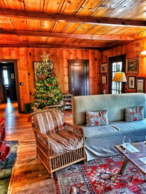 Failla Wines by null