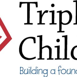 Triple R Child Care