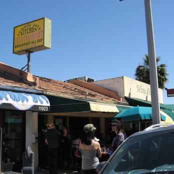 Jumpin Java - See it? - Breakfast & Brunch Near Me - Studio City, California
