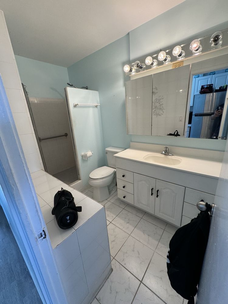 Golden Rule Services Updated January 2026 Request Consultation