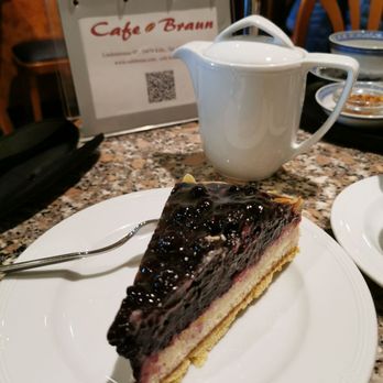 Café Braun - Café Braun - das Schönste, Aufregendste und Leckerste an meinem Studium an der Albertus- Magnus Uni. - Cafes Near Me - Cologne, NW Café Braun - Café Braun - das Schönste, Aufregendste und Leckerste an meinem Studium an der Albertus- Magnus Uni. - Cafes Near Me - Cologne, NW