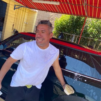 Superior Gas & Auto Wash - Rude and disrespectful worker. Dismissed me like I was in the way. - Car Wash Near Me - San Leandro, California Superior Gas & Auto Wash - Rude and disrespectful worker. Dismissed me like I was in the way. - Car Wash Near Me - San Leandro, California
