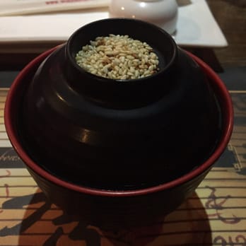 Wok & Roll - Thai Near Me - Viña del Mar, VS Wok & Roll - Thai Near Me - Viña del Mar, VS