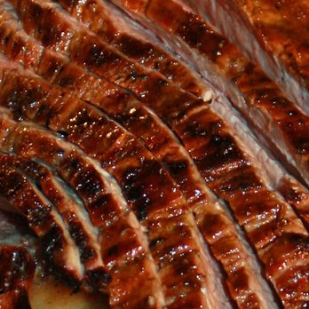 Baby Roos BBQ Catering - Certified Angus Beef Tri Tip - Caterers Near Me Baby Roos BBQ Catering - Certified Angus Beef Tri Tip - Caterers Near Me