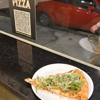 Pop's Pizza - Pizza Near Me - New York, New York Pop's Pizza - Pizza Near Me - New York, New York