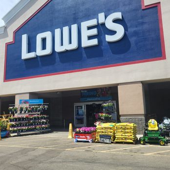 Lowe's Home Improvement - Hardware Stores Near Me - Modesto, California Lowe's Home Improvement - Hardware Stores Near Me - Modesto, California