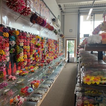 Crafts Way - Flowers & Gifts Near Me - Aiea, Hawaii