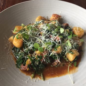 Francesca's Italian Kitchen - Pizza Near Me - Wanaka, OTA Francesca's Italian Kitchen - Pizza Near Me - Wanaka, OTA