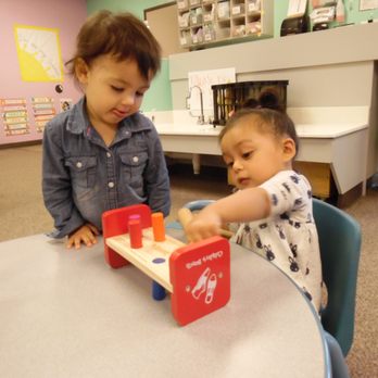 Sunrise Preschools - Child Care & Day Care Near Me - Mesa, Arizona Sunrise Preschools - Child Care & Day Care Near Me - Mesa, Arizona