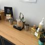Photo of Truerest Float Spa