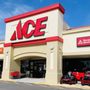 Photo of Carter's Ace Hardware