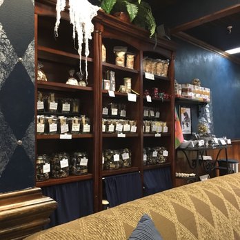 Matthew's Chocolates - Hot chocolates, chocolate buttons, chocolate bars-chocolate delights!! - Desserts Near Me - Hillsborough, North Carolina Matthew's Chocolates - Hot chocolates, chocolate buttons, chocolate bars-chocolate delights!! - Desserts Near Me - Hillsborough, North Carolina