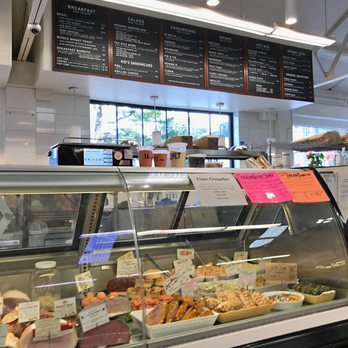 Driver's Market - Driver's Market in Sausalito - Grocery Near Me - Sausalito, California