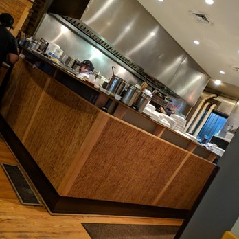 The Bongo Room - New American Near Me - Chicago, Illinois The Bongo Room - New American Near Me - Chicago, Illinois