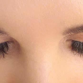 The Lash Empire - Fill time. - Eyelash Service Near Me - San Ramon, California The Lash Empire - Fill time. - Eyelash Service Near Me - San Ramon, California