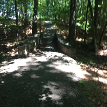 Eagle Rock Reservation - Parks Near Me - West Orange, New Jersey