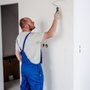Photo of DMV Drywall Repair Service