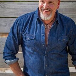Michael Weems