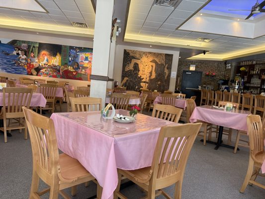 Kapitan by null Kapitan by null